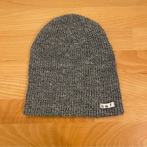 Neff | Daily Beanie